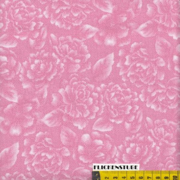 Fusions Collection Pink by Robert Kaufmann Fabrics